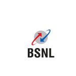BSNL