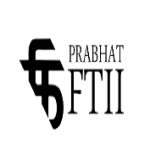 FTII