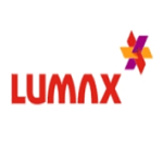 LUMAX