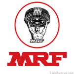 MRF