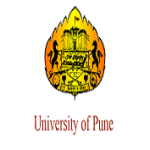 UNIVERSITY OF PUNE