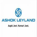 ashok layland
