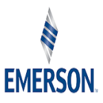 emerson