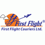 first flight courier