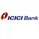 icici bank