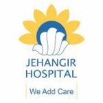 jehangir hospital
