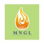 mngl