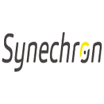 synecron
