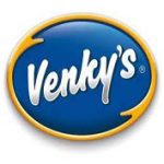venkys