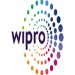 wipro