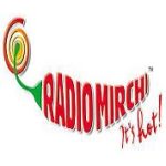 RADIO MIRCHI